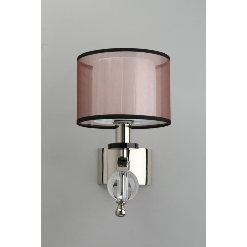 Светильник настенный (Бра) APL.703.01.01 фото 6 Светильник настенный (Бра) APL.703.01.01 фото 6