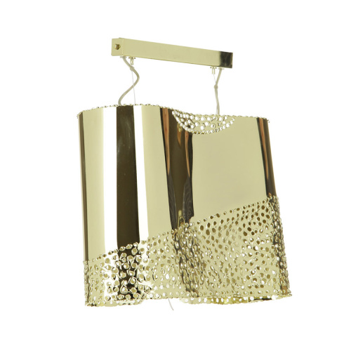 Люстра 6794/2 V0216 фото 5