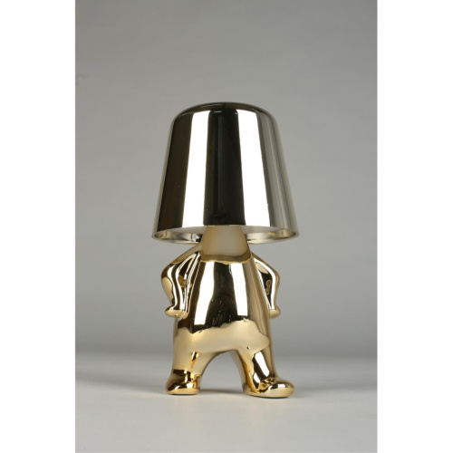 Настольная лампа APL.672.04.01 фото 6 Настольная лампа APL.672.04.01 фото 6