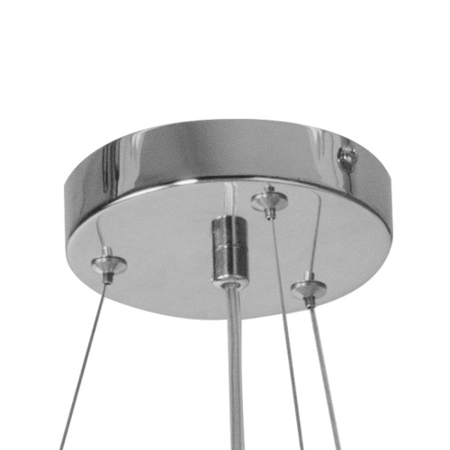 Подвесная люстра Lightstar Extra 721384 фото 4