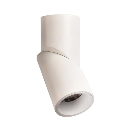 Светильник встраиваемый-накладной OML-101809-12 Светильник встраиваемый-накладной OML-101809-12