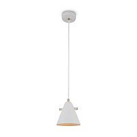 Подвесной светильник Freya Уютный / Cozy FR5211PL-01W