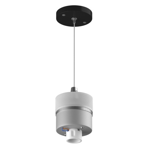 590057-3000 Подвес RULLO к 21443x-214440/21448x/21449x LED 5W 395LM 120G ЧЕРНЫЙ 3000K IP20 590057-3000 Подвес RULLO к 21443x-214440/21448x/21449x LED 5W 395LM 120G ЧЕРНЫЙ 3000K IP20
