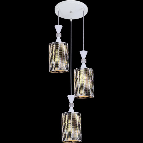 Подвесной светильник Reluce 03126-0.9-03 Подвесной светильник Reluce 03126-0.9-03