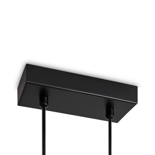 Подвесной светильник Freya FR5536PL-L14B фото 7