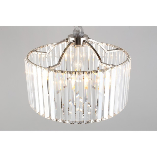 Люстра подвесная APL.746.03.05 фото 4 Люстра подвесная APL.746.03.05 фото 4