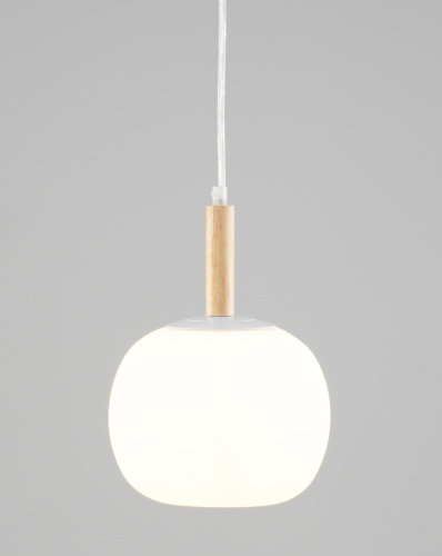 Светильник подвесной Moderli V10290-PL Cute фото 3 Светильник подвесной Moderli V10290-PL Cute фото 3