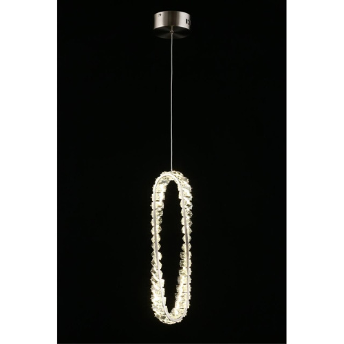 Светильник подвесной APL.045.16.15 фото 8