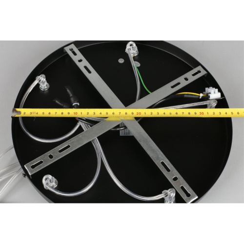 Люстра подвесная APL.310.13.05 фото 9