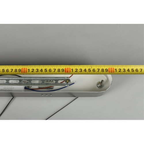 Люстра подвесная APL.666.03.60 фото 10