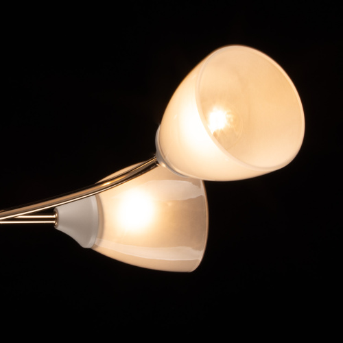 Люстра De City Восторг фото 4