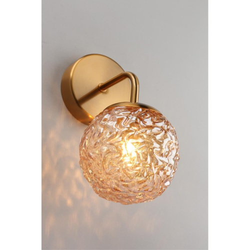 Светильник настенный (Бра) APL.764.01.01 фото 2