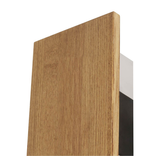 Настенный светодиодный светильник Favourite Slot 2985-1W фото 3