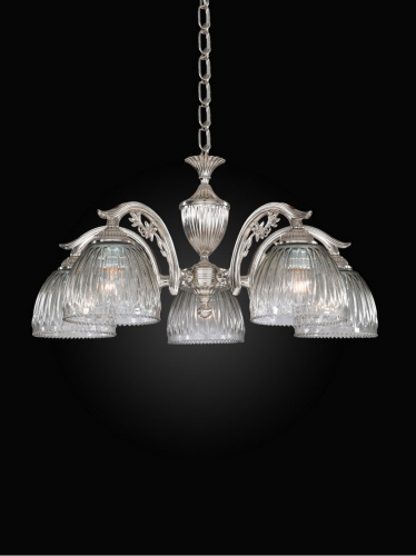 Reccagni Angelo L 9800/5 Reccagni Angelo L 9800/5
