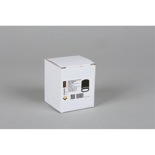 Светильник настенно-потолочный OML-102439-05 фото 6