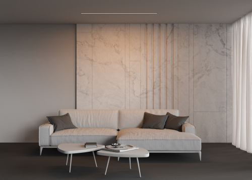 Линейный светильник Technical LL313013 фото 2 Линейный светильник Technical LL313013 фото 2