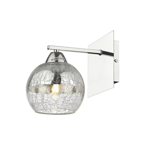 Бра Velante 239-101-01 Бра Velante 239-101-01