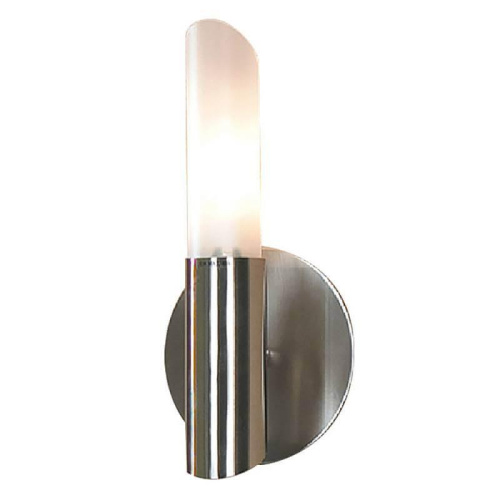 Бра Lussole Lano LSC-2801-01 Бра Lussole Lano LSC-2801-01