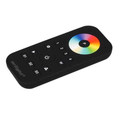 Пульт ДУ Arlight SR-2819SP 020737 Пульт ДУ Arlight SR-2819SP 020737