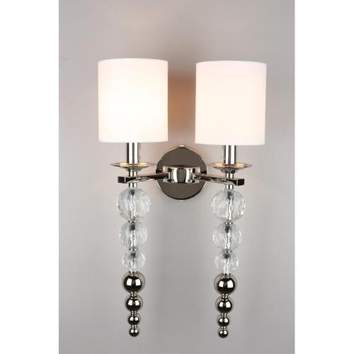 Светильник настенный (Бра) APL.842.01.02 фото 5 Светильник настенный (Бра) APL.842.01.02 фото 5