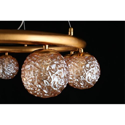 Люстра подвесная APL.764.03.09 фото 15 Люстра подвесная APL.764.03.09 фото 15