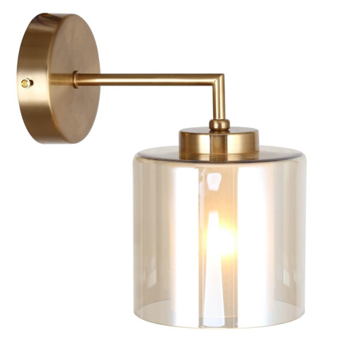 Бра Rivoli Adelina 3166-401 Б0062139 Бра Rivoli Adelina 3166-401 Б0062139