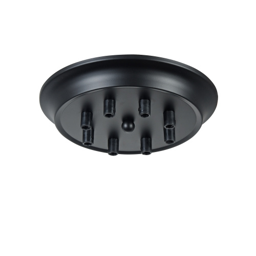 Универсальное крепление Maytoni T455-08-BASE Универсальное крепление Maytoni T455-08-BASE