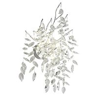 Светильник настенный (Бра) APL.847.11.03