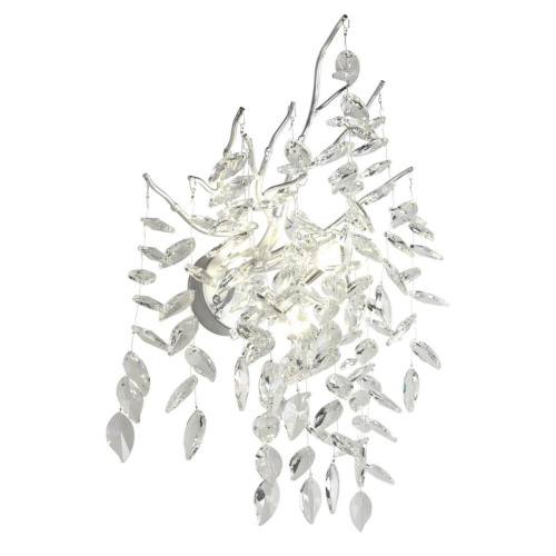 Светильник настенный (Бра) APL.847.11.03