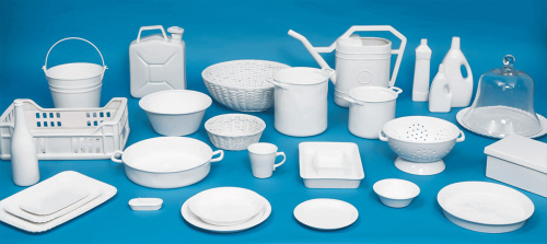 Сервировочная подставка Estetico Quotidiano фото 3 Сервировочная подставка Estetico Quotidiano фото 3