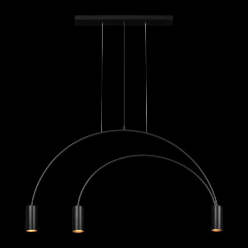 5044-3 Подвесной светильник LOFT IT Volta фото 4 5044-3 Подвесной светильник LOFT IT Volta фото 4