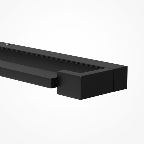 Подсветка Maytoni MIR002WL-L16B4K фото 4