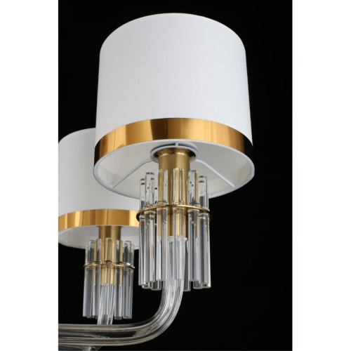 Люстра подвесная APL.767.03.06 фото 13 Люстра подвесная APL.767.03.06 фото 13