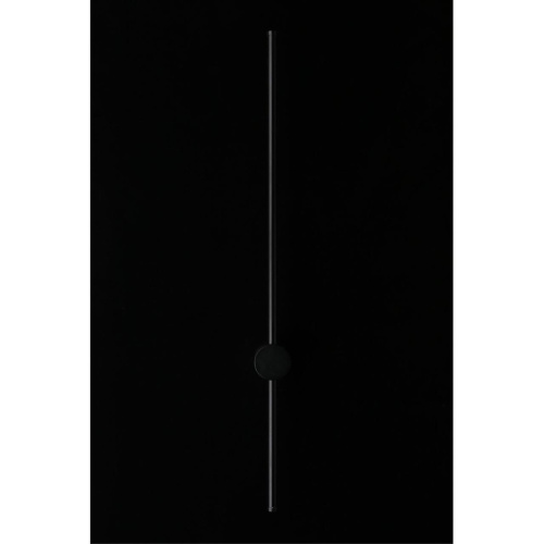 Светильник настенный (Бра) APL.0123.01.12 фото 9