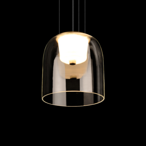 10428/A Подвесной светильник LOFT IT Tinkerbell фото 8 10428/A Подвесной светильник LOFT IT Tinkerbell фото 8