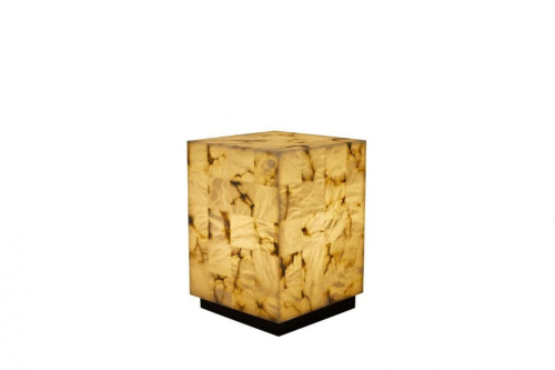 Торшер Basis FL1044-9F фото 2 Торшер Basis FL1044-9F фото 2