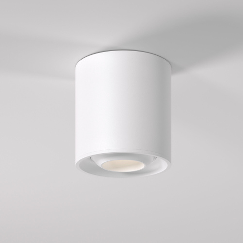 Накладной потолочный светильник 25041/LED Накладной потолочный светильник 25041/LED