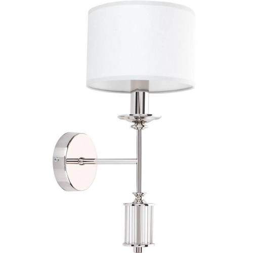 Бра Kutek Mood Artu ART-K-1 (N) Бра Kutek Mood Artu ART-K-1 (N)