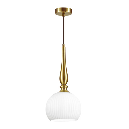 4767/1 PENDANT ODL21 413 белый/бронзовый Подвес E27 60W RUNGA 4767/1 PENDANT ODL21 413 белый/бронзовый Подвес E27 60W RUNGA