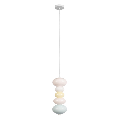 10271P/C Подвесной светильник LOFT IT Macaroon 10271P/C Подвесной светильник LOFT IT Macaroon