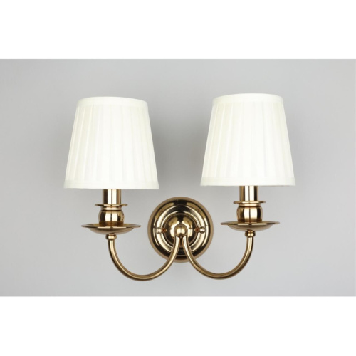 Светильник настенный (Бра) APL.704.11.02 фото 6