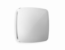 Лицевая панель AMBRELLA VOLT OP4160