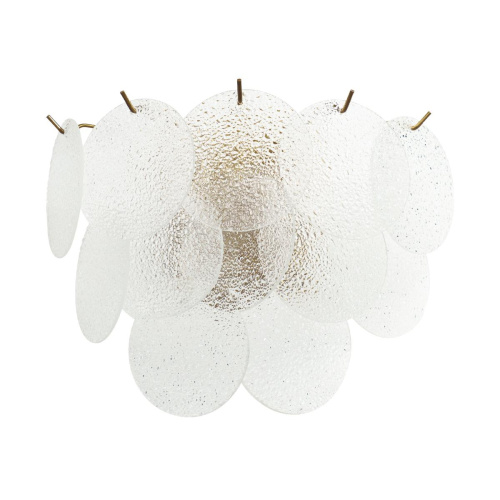 10022W Бра LOFT IT Frost фото 4 10022W Бра LOFT IT Frost фото 4