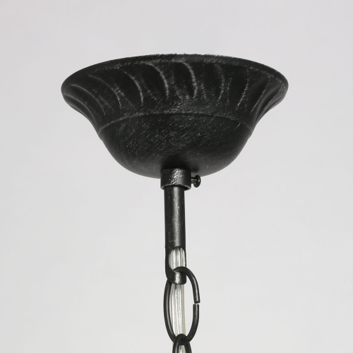 Люстра De City Аврора фото 2 Люстра De City Аврора фото 2