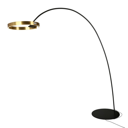 APL.653.15.30 APL.653.15.30