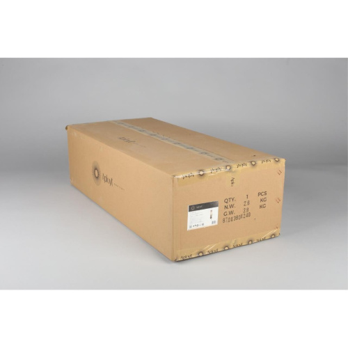 Светильник настенный (Бра) APL.651.01.06 фото 2