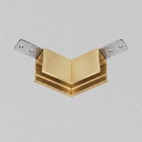 Трековый светильник Denkirs SHINE PRIME BASE | ШАЙН ПРАЙМ БЕЙС TR4948-SB