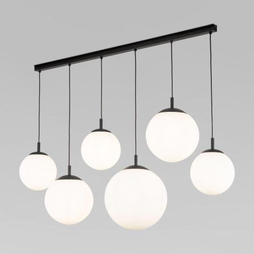 Подвесной светильник TK Lighting 4792 Esme Подвесной светильник TK Lighting 4792 Esme