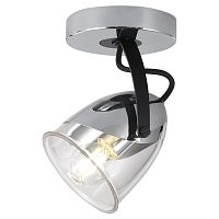 Спот Lussole SY3248