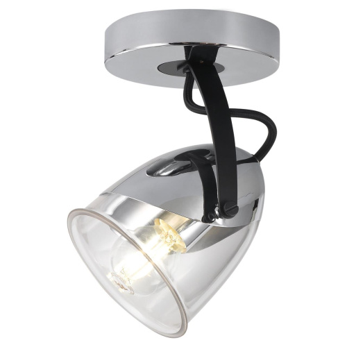 Спот Lussole SY3248 Спот Lussole SY3248